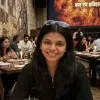 Shravani Tamanna