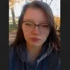 Amber Hargreaves