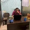 Rohan Dutta