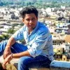 Sonil Singh Ragvendra