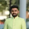 Sunny Patel