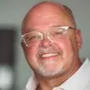 Michael Adinolfi