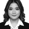 Devi Arzeti Bramesti