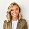 Avery Drobney