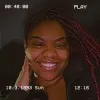 Tatyona Abney