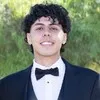 Amir Hafez