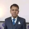 Shakif Alam