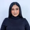 Estelle Sivalingam