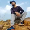 Akash Turalkar