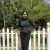 Meghana