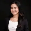 Janna Lyn Celso