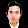 Suryadi