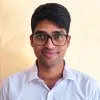 sairaj lagudu