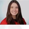 Allie DeFrancisco