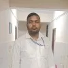 Pawan Narayan Singh