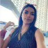 Sakshi Ralhan