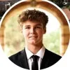 Frank Kronewitter