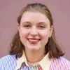 Katie Treskow