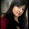 Diana Ordonez