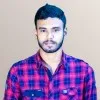 Sourov Ghosh