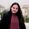 Hemangini Biswal