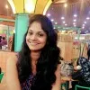 Sanjana Kashi