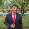 Ghaneshan Rumesh Kumar