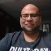 Chris Womble