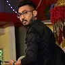 Rahul Singh