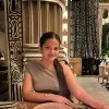 Anjali Bhardwaj