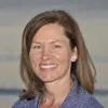 Theresa Conway