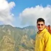 Lovelesh Kele