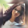 Geetha Poola