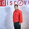 Nabil Chowdhury