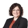 Lisa Bowdin