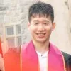 Zhuowei Wen