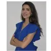 Meriem Janaheddine