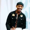 Sanele Shabangu