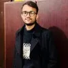 Syed Abdul Muqsit