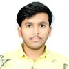 Maddela Bharath kumar