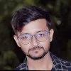Hardik Patel