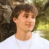 Travis Patten