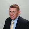 Stephen Ferrucci