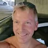 John Kayser