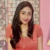 Sumitra Gunasegaran
