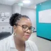 Linah Mampholo