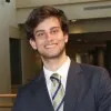 Daniel Weinstok Sittenfeld