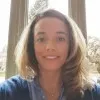 Heidi Wheeler