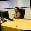 Caroline Simphiwe Madonsela