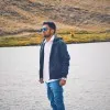 RAJEEV AGARWAL
